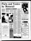 Enniscorthy Guardian Thursday 13 April 1989 Page 59
