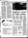 Enniscorthy Guardian Thursday 13 April 1989 Page 60