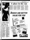 Enniscorthy Guardian Thursday 13 April 1989 Page 61