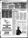 Enniscorthy Guardian Thursday 13 April 1989 Page 62