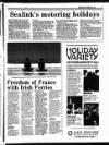 Enniscorthy Guardian Thursday 13 April 1989 Page 63