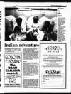 Enniscorthy Guardian Thursday 13 April 1989 Page 65
