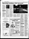 Enniscorthy Guardian Thursday 13 April 1989 Page 68
