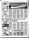 Enniscorthy Guardian Thursday 13 April 1989 Page 70