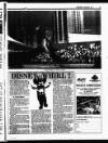 Enniscorthy Guardian Thursday 13 April 1989 Page 71
