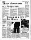 Enniscorthy Guardian Thursday 20 April 1989 Page 2