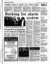 Enniscorthy Guardian Thursday 20 April 1989 Page 3
