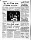 Enniscorthy Guardian Thursday 20 April 1989 Page 4