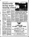 Enniscorthy Guardian Thursday 20 April 1989 Page 6
