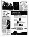 Enniscorthy Guardian Thursday 20 April 1989 Page 7