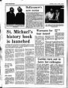 Enniscorthy Guardian Thursday 20 April 1989 Page 8