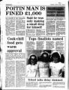 Enniscorthy Guardian Thursday 20 April 1989 Page 10