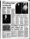 Enniscorthy Guardian Thursday 20 April 1989 Page 17