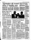 Enniscorthy Guardian Thursday 20 April 1989 Page 18