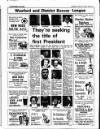 Enniscorthy Guardian Thursday 20 April 1989 Page 19
