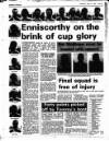 Enniscorthy Guardian Thursday 20 April 1989 Page 20