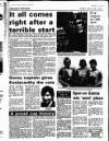 Enniscorthy Guardian Thursday 20 April 1989 Page 21