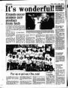 Enniscorthy Guardian Thursday 20 April 1989 Page 22