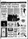 Enniscorthy Guardian Thursday 20 April 1989 Page 23