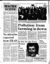 Enniscorthy Guardian Thursday 20 April 1989 Page 24