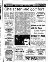 Enniscorthy Guardian Thursday 20 April 1989 Page 25