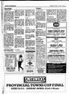Enniscorthy Guardian Thursday 20 April 1989 Page 27