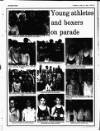 Enniscorthy Guardian Thursday 20 April 1989 Page 28