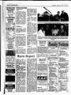 Enniscorthy Guardian Thursday 20 April 1989 Page 29