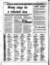 Enniscorthy Guardian Thursday 20 April 1989 Page 34