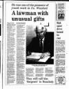 Enniscorthy Guardian Thursday 20 April 1989 Page 37
