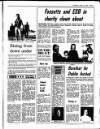 Enniscorthy Guardian Thursday 20 April 1989 Page 39