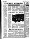 Enniscorthy Guardian Thursday 20 April 1989 Page 40