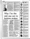 Enniscorthy Guardian Thursday 20 April 1989 Page 41