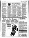 Enniscorthy Guardian Thursday 20 April 1989 Page 42