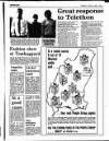 Enniscorthy Guardian Thursday 20 April 1989 Page 43