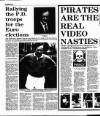 Enniscorthy Guardian Thursday 20 April 1989 Page 48