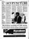 Enniscorthy Guardian Thursday 20 April 1989 Page 50