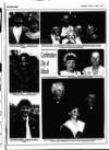 Enniscorthy Guardian Thursday 20 April 1989 Page 53