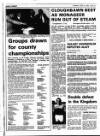 Enniscorthy Guardian Thursday 20 April 1989 Page 55