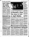 Enniscorthy Guardian Thursday 20 April 1989 Page 56