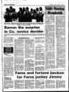 Enniscorthy Guardian Thursday 20 April 1989 Page 57