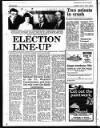 Enniscorthy Guardian Thursday 04 May 1989 Page 2