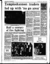 Enniscorthy Guardian Thursday 04 May 1989 Page 3