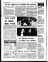 Enniscorthy Guardian Thursday 04 May 1989 Page 4