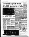 Enniscorthy Guardian Thursday 04 May 1989 Page 6