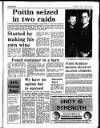 Enniscorthy Guardian Thursday 04 May 1989 Page 7