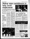 Enniscorthy Guardian Thursday 04 May 1989 Page 8