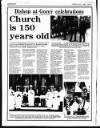 Enniscorthy Guardian Thursday 04 May 1989 Page 12