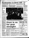 Enniscorthy Guardian Thursday 04 May 1989 Page 13