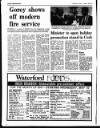 Enniscorthy Guardian Thursday 04 May 1989 Page 14
